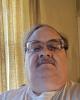 Thomas is single in Greensburg, PA USA
