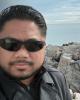 Evan is single in Carmel Valley (San Diego co.), CA USA