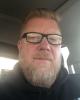 Michael is single in Parker, CO USA