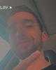Jordan is single in Grandville, MI USA
