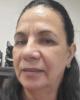Ana is single in Naples, FL USA