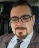 Daniel is single in Queens, NY USA