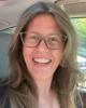 Becca is single in Clive, IA USA
