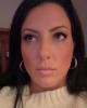Kaitlyn is single in Goldsboro, NC USA