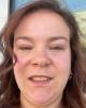 Regina is single in Brighton, MA USA