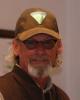 Steve is single in Amarillo, TX USA