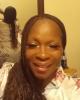 Sherly is single in West Helena, AR USA