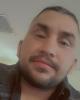 Antonio is single in Delano, CA USA