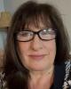 Vicki is single in Latrobe, PA USA