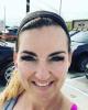 Sandra is single in Watsontown, PA USA