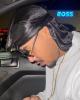 Jose is single in Farmington, NM USA