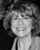 Pam is single in Maplewood, NJ USA