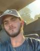 Allen is single in Heath Springs, SC USA