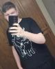 Alek is single in Apple Valley, MN USA