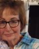 Donna is single in Rehoboth, MA USA