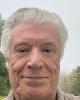 Victor is single in Van Alstyne, TX USA