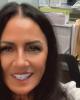 Linda is single in Nashport, OH USA
