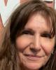 Carys is single in Riverside, NJ USA