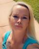 Angelina is single in Layton, UT USA