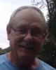 Anthony is single in Indian Trail, NC USA