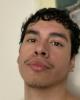 Ric is single in Rockville, MD USA