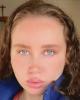 Marlena is single in Salem, OR USA