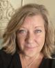 Kim is single in Jacksonville, FL USA