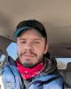 Joe is single in Elgin, IL USA