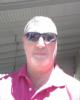 Ray is single in Bethpage, NY USA