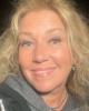 Heidi is single in Harley, ON CAN