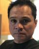 Robert is single in Molalla, OR USA