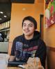 Maurice is single in Carlsbad, NM USA