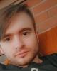 Zak is single in McLeansboro, IL USA
