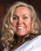 Katrina is single in Bakersfield, CA USA
