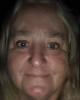Judy is single in Velpen, IN USA
