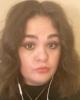 Taylor is single in St. John's, NL CAN