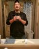 Joe is single in Freeland, MI USA