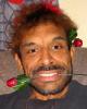 Beto is single in Longwood, FL USA