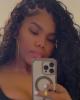 Shaniqua is single in Allen, TX USA