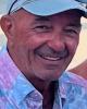 Herb is single in Okahumpka, FL USA