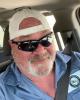 James is single in Baytown, TX USA