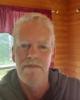 Pete is single in Mashpee, MA USA