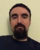 Chris is single in Bay Shore, NY USA