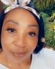 Felicia is single in Gray Court, SC USA