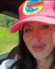 Lavina is single in Daleville, AL USA