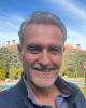 Fredrick is single in Laredo, TX USA