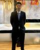 Khurram is single in Franklin Square, NY USA