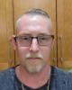 Larry is single in Pittston, PA USA