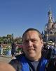 Trevor is single in Jacksonville, FL USA