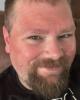Ryan is single in Cedar Rapids, IA USA